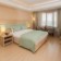 Hotel Golden Way Giyimkent